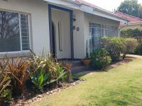  of property in Edenvale
