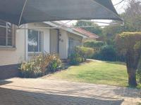  of property in Edenvale