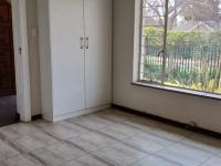  of property in Edenvale