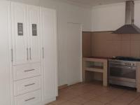  of property in Edenvale