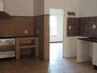  of property in Edenvale