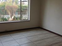  of property in Edenvale