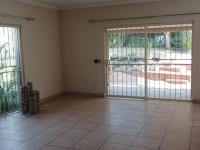  of property in Edenvale