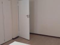  of property in Edenvale