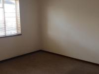  of property in Edenvale