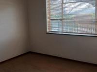  of property in Edenvale