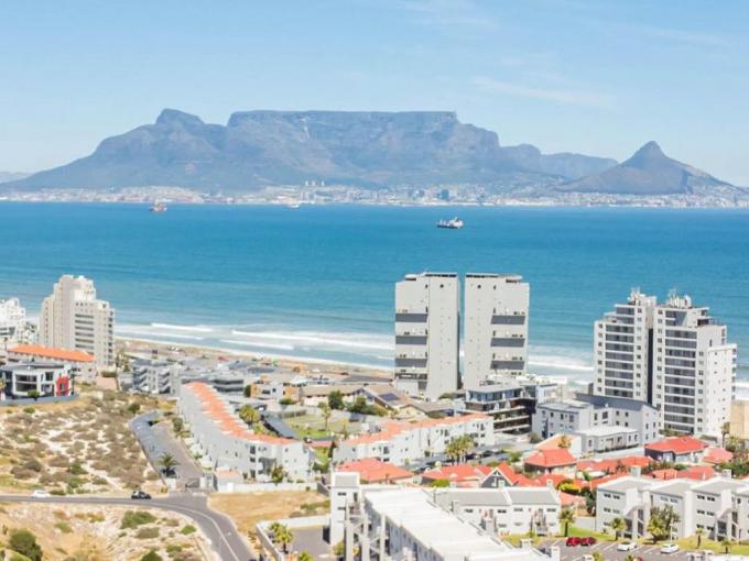 3 Bedroom House for Sale For Sale in West Beach - MR698727