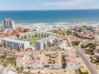  of property in West Beach