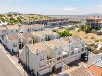  of property in West Beach