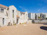  of property in West Beach