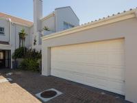  of property in West Beach