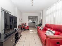  of property in West Beach