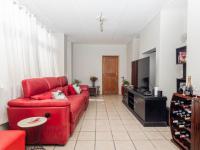  of property in West Beach