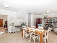  of property in West Beach