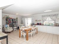  of property in West Beach