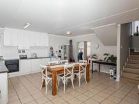  of property in West Beach