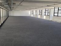  of property in Cape Town Centre