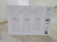  of property in Cape Town Centre