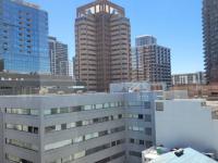  of property in Cape Town Centre