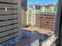  of property in Cape Town Centre