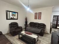  of property in Waterval East