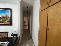  of property in Waterval East