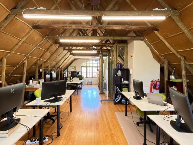 Commercial to Rent in Kenilworth - CPT - Property to rent - MR698730