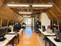 Commercial to Rent for sale in Kenilworth - CPT