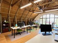  of property in Kenilworth - CPT