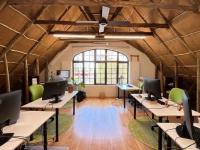  of property in Kenilworth - CPT