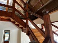  of property in Kenilworth - CPT