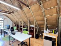  of property in Kenilworth - CPT