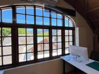  of property in Kenilworth - CPT