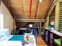  of property in Kenilworth - CPT