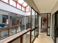  of property in Kenilworth - CPT