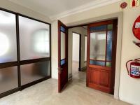  of property in Kenilworth - CPT