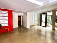  of property in Kenilworth - CPT