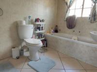  of property in South Crest