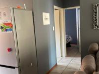  of property in The Reeds