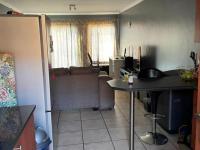  of property in The Reeds