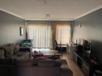  of property in The Reeds