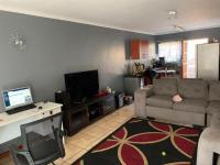  of property in The Reeds