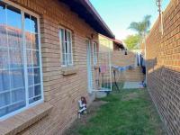  of property in The Reeds