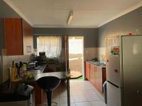  of property in The Reeds