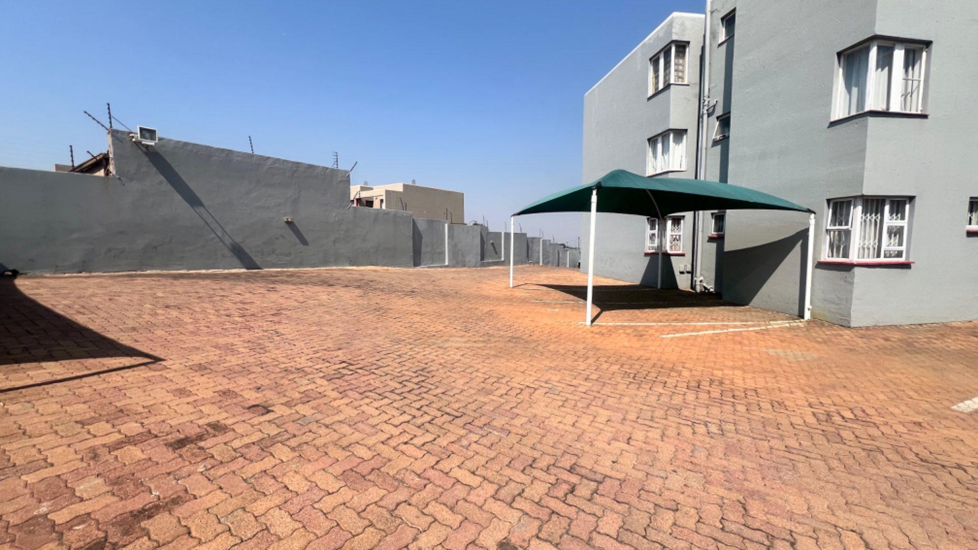  of property in Ridgeway