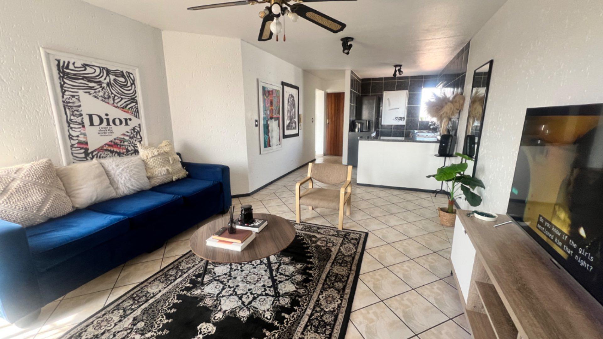  of property in Ridgeway