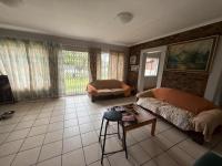  of property in Rooihuiskraal