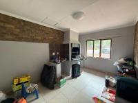  of property in Rooihuiskraal