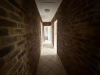  of property in Rooihuiskraal