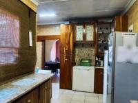  of property in Hazeldene